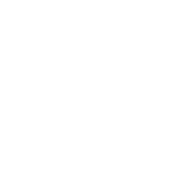 Cubo