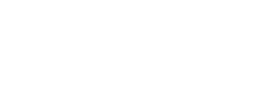 Joycar