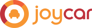 Joycar
