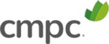 CMPC