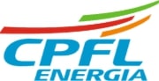 CPFL