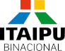 Itaipu
