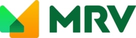 MRV Engenharia