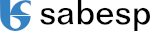 Sabesp