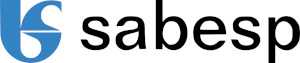 Sabesp