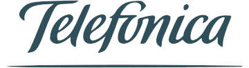 Telefônica